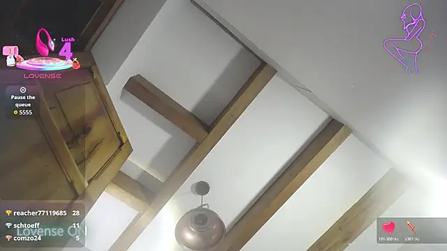 Natasha_699 webcam