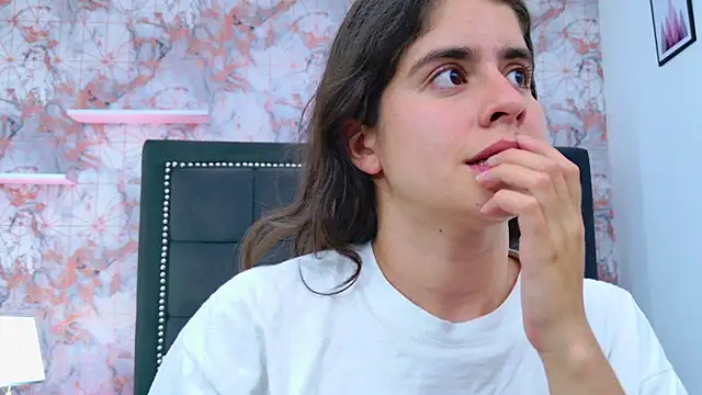 LexaDeRusso