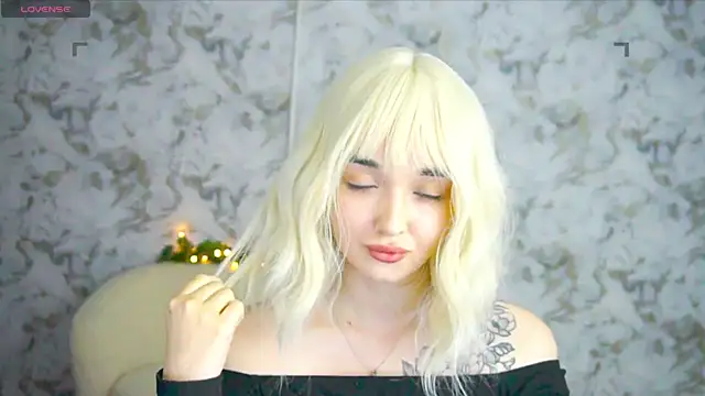 Ashley_S webcam