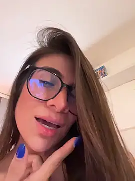 MariaIsabella8 webcam