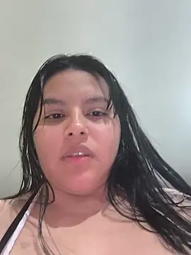 Hinae_ webcam