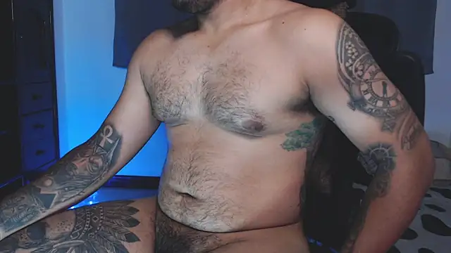 maxflurry_ webcam