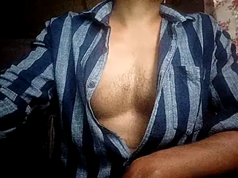 Raavan_King webcam