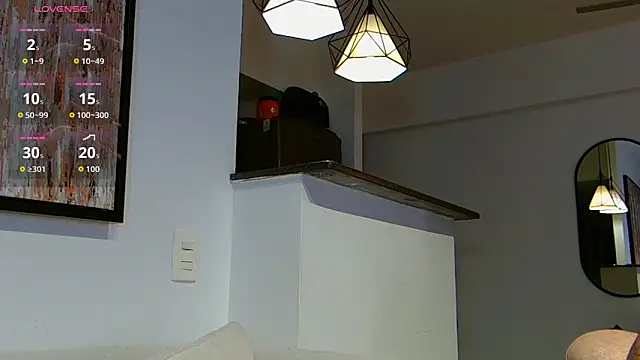 Michael_Salens webcam