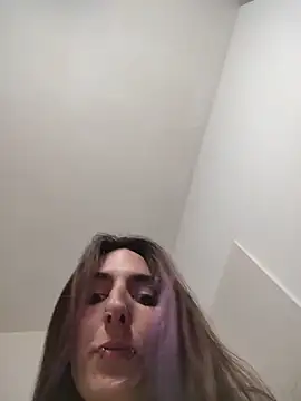 sweetsinxxx webcam