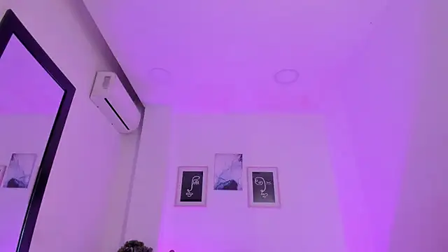 Anastasia_lauren webcam