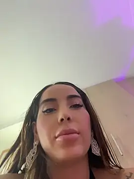jessy_rios webcam