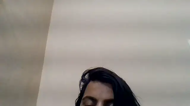 Ruchi_Singh0 webcam