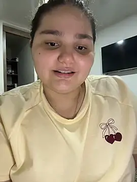 PortuPAWG webcam