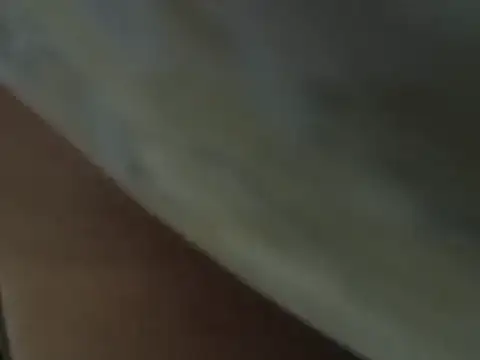 manustripjob webcam