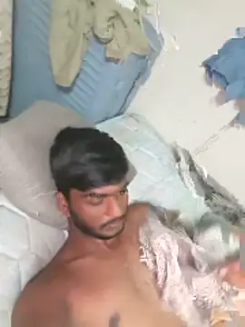 samundarwala1 webcam