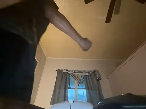 ThrowedWorldWide webcam