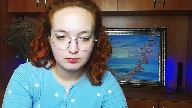 MissAriaa