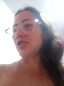 Salome_69 webcam