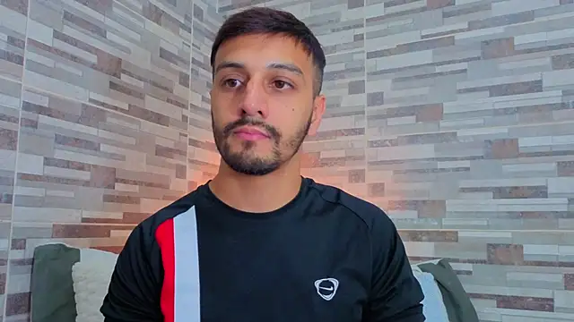 joelcallvil1 webcam