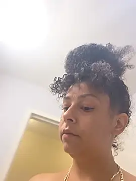 tastesosweet webcam