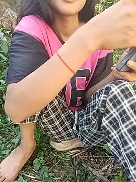 Hoa-tuylip