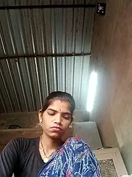 Hot_bh12 webcam