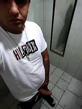 trox_memide21cm webcam