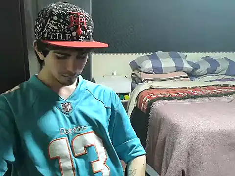 highonbwc webcam