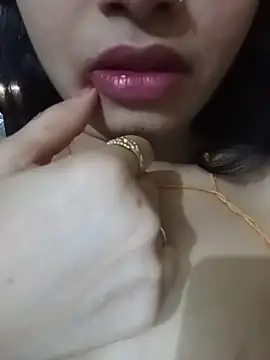 Tamanna-Bhatia webcam