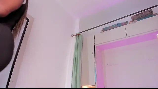AvaJamess webcam
