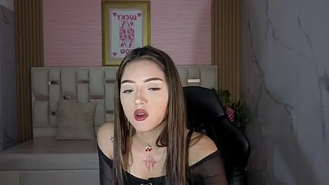 veronicaa_s webcam