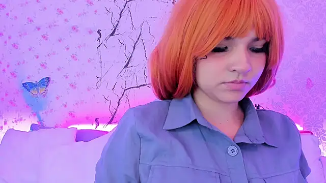 meimurasaki webcam