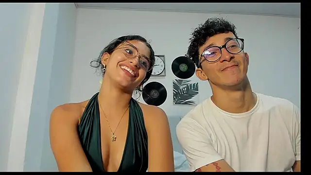 alanandtifany webcam
