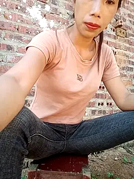 Elena_Mia webcam