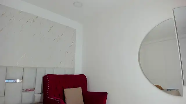 Antony_D_ossa webcam
