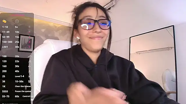 celeste_bm_ webcam