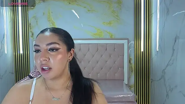 Alexa_s1 webcam