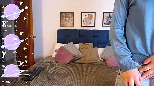 Neko_ne_69 webcam