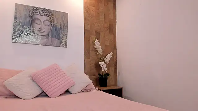 Nicole_Fx webcam