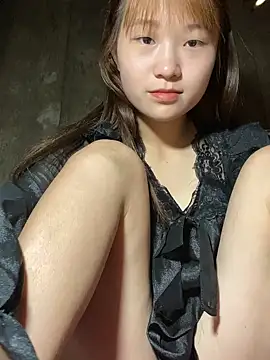 Malin_k9 webcam