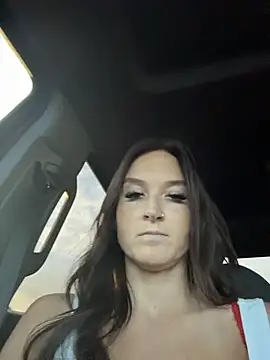 Kate-Paul