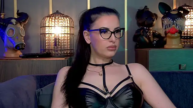 kelly_kent webcam