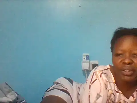 Eminent_Ride webcam