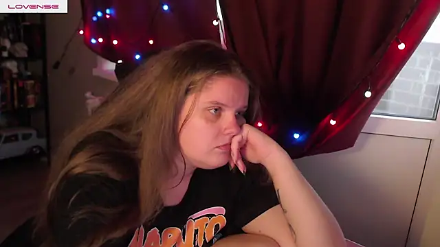 so_cute777 webcam