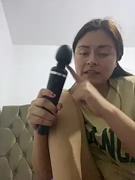Debora9703