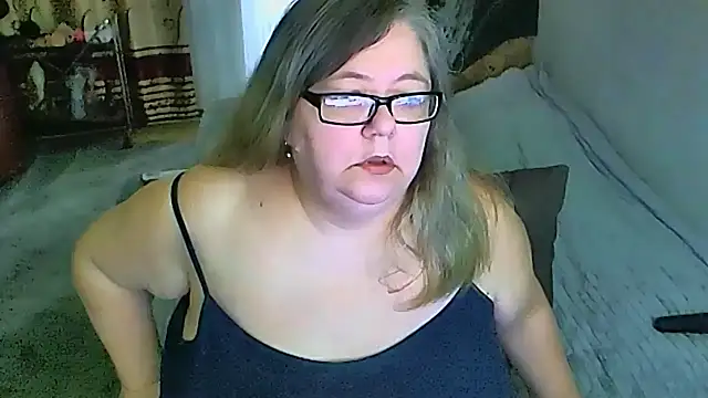 sex2 webcam