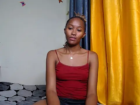 sower_velvet
