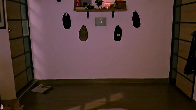 alex_one888 webcam