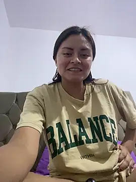 Debora9703