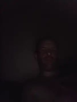 Nidge251 webcam