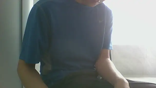 nole_china7 (Ask my age) - talk / fun / cum