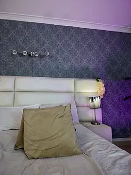 Celeste_Amber webcam