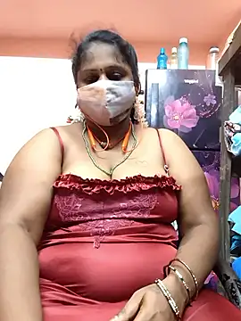 revathisree - Revathisree's free webcam - UK Sex Cams