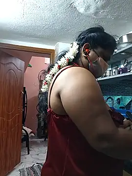 revathisree (Ask my age) - #best #black-hair #blowjob #cam2cam #cheapest-privates #cheapest-privates-best #cheapest-privates-indian #cock-rating #cooking #cowgirl #dirty-talk #hd #housewives #indian #medium #medium-hair #mobile #most-affordable-cam2cam #sexting